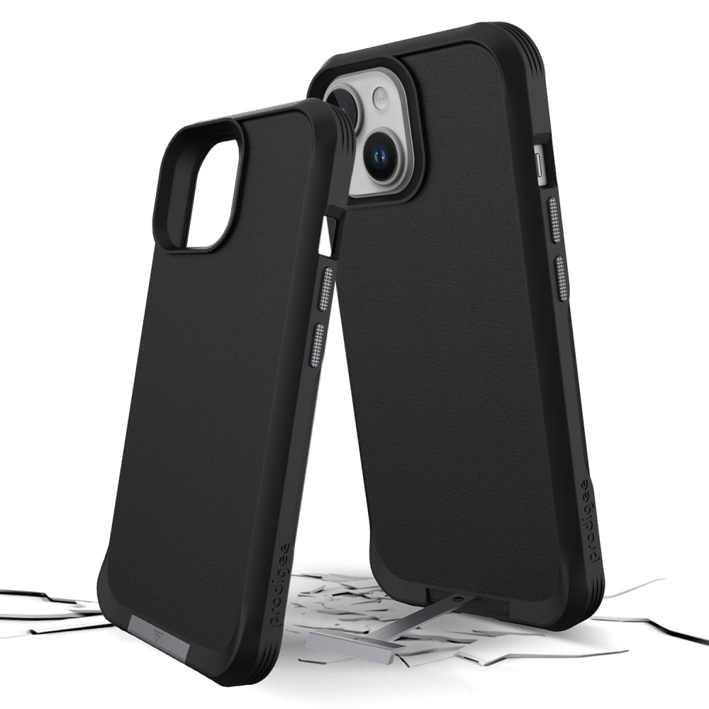 prodigee Balance Case for Apple iPhone 15 Plus / 14 Plus by prodigee