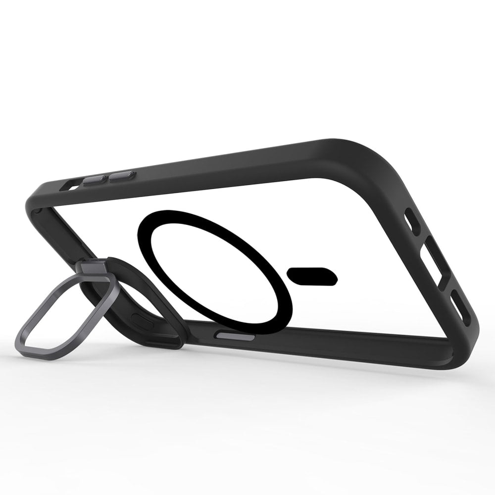 prodigee KickIt Case for Apple iPhone 15 / 14 / 13 by prodigee