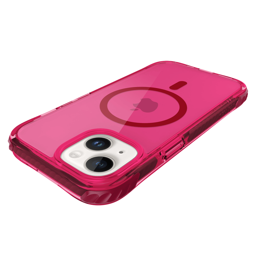 prodigee Safetee Neo MagSafe Case for Apple iPhone 15 / 14 / 13 by prodigee