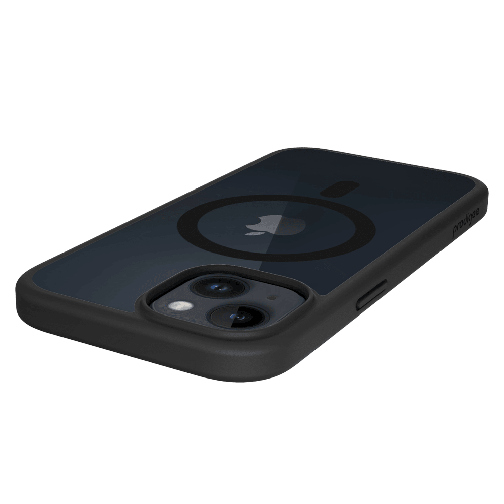 prodigee Magneteek Case for Apple iPhone 15 Plus / 14 Plus by prodigee