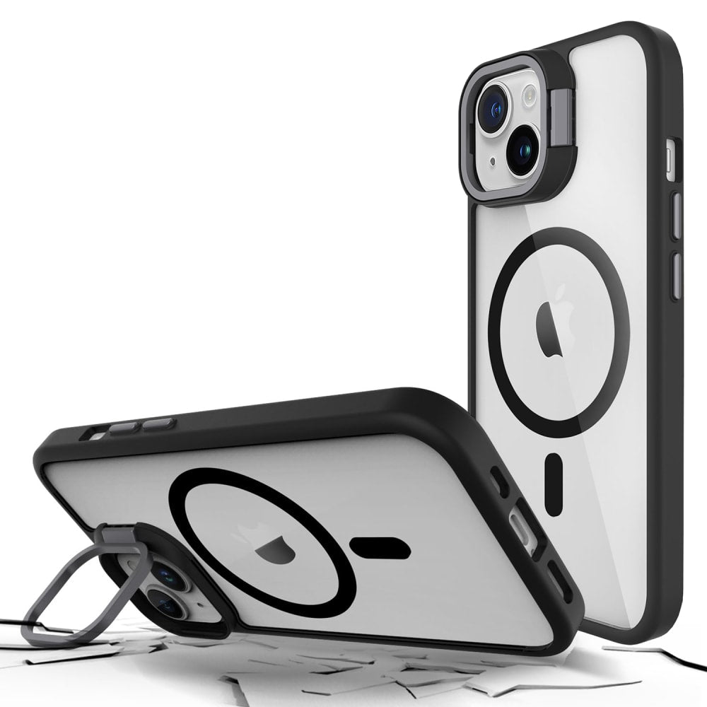 prodigee KickIt Case for Apple iPhone 15 / 14 / 13 by prodigee