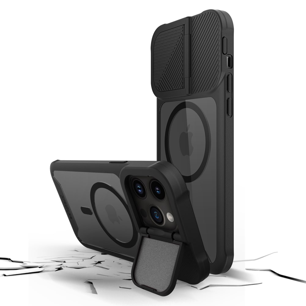 prodigee SideKick Case for Apple iPhone 15 Pro Max by prodigee