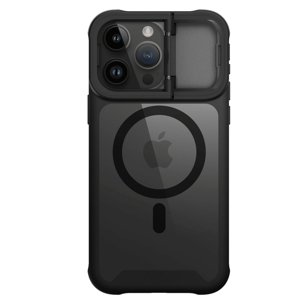 prodigee SideKick Case for Apple iPhone 15 Pro Max by prodigee