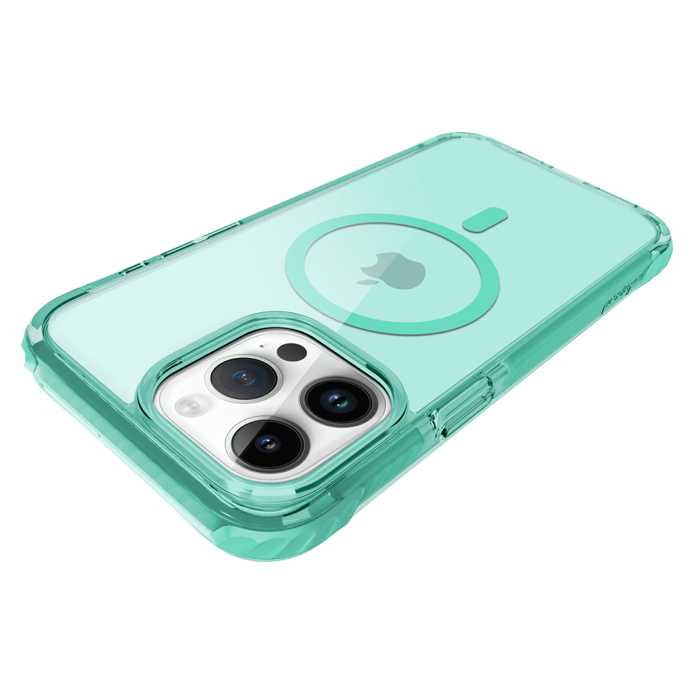 prodigee Safetee Neo MagSafe Case for Apple iPhone 15 Pro Max by prodigee