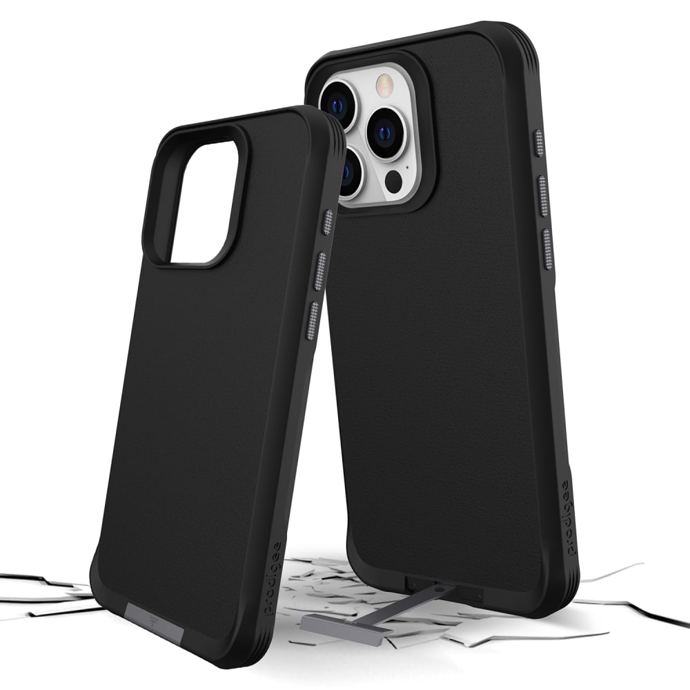 prodigee Balance Case for Apple iPhone 15 Pro by prodigee