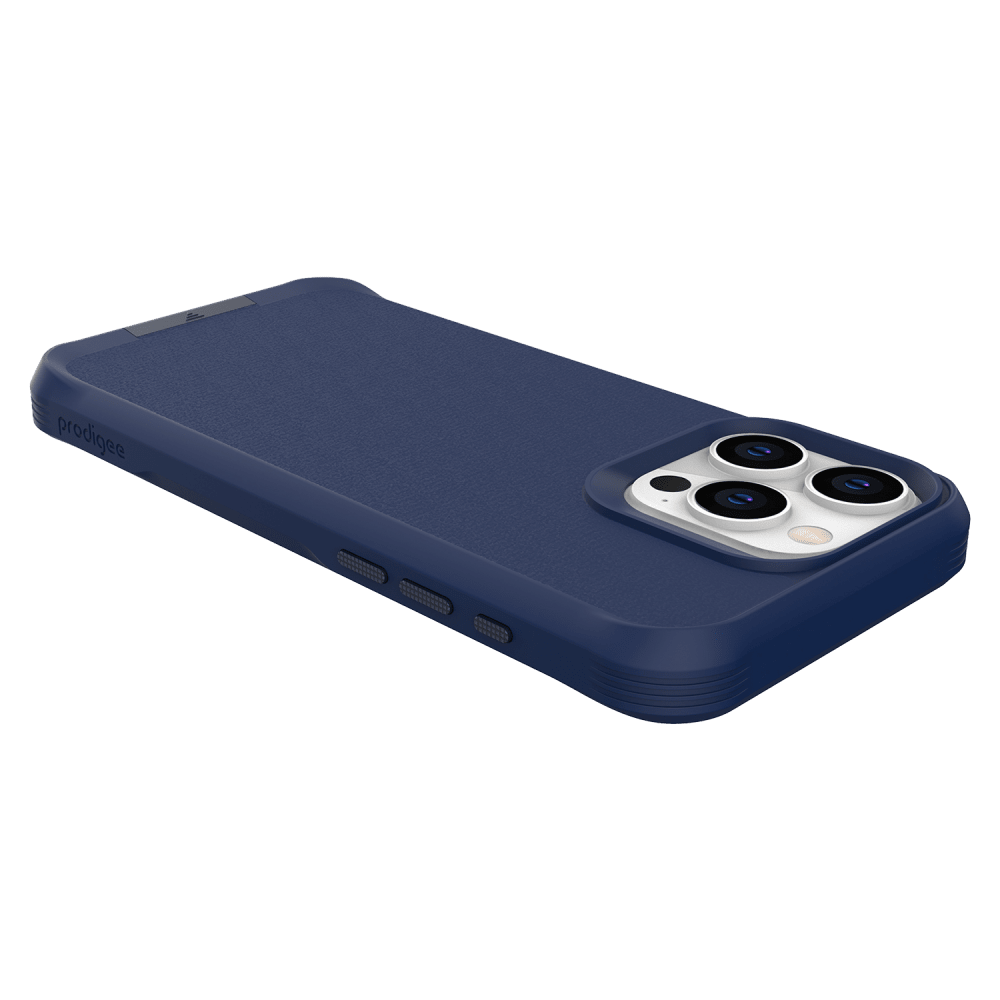 prodigee Balance Case for Apple iPhone 15 Pro Max by prodigee