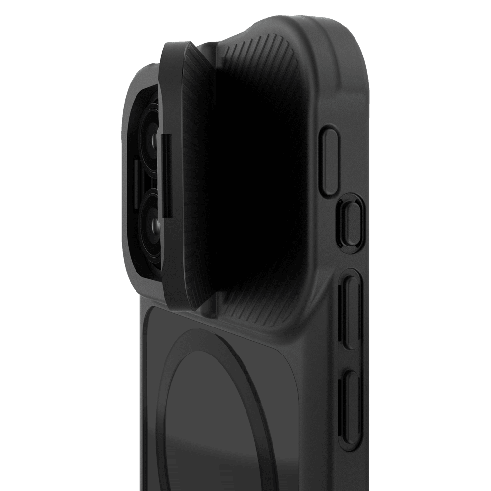 prodigee SideKick Case for Apple iPhone 15 Pro Max by prodigee