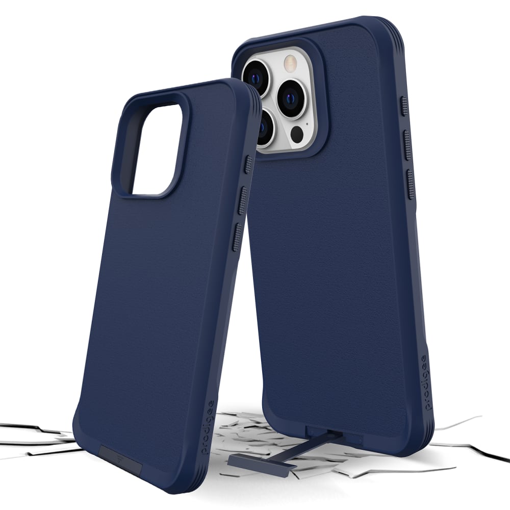 prodigee Balance Case for Apple iPhone 15 Pro Max by prodigee