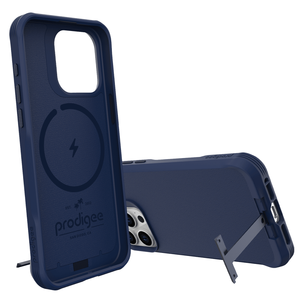 prodigee Balance Case for Apple iPhone 15 Pro Max by prodigee