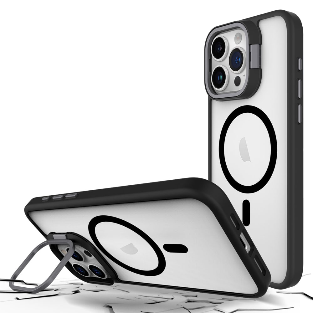 prodigee KickIt Case for Apple iPhone 15 Pro Max by prodigee