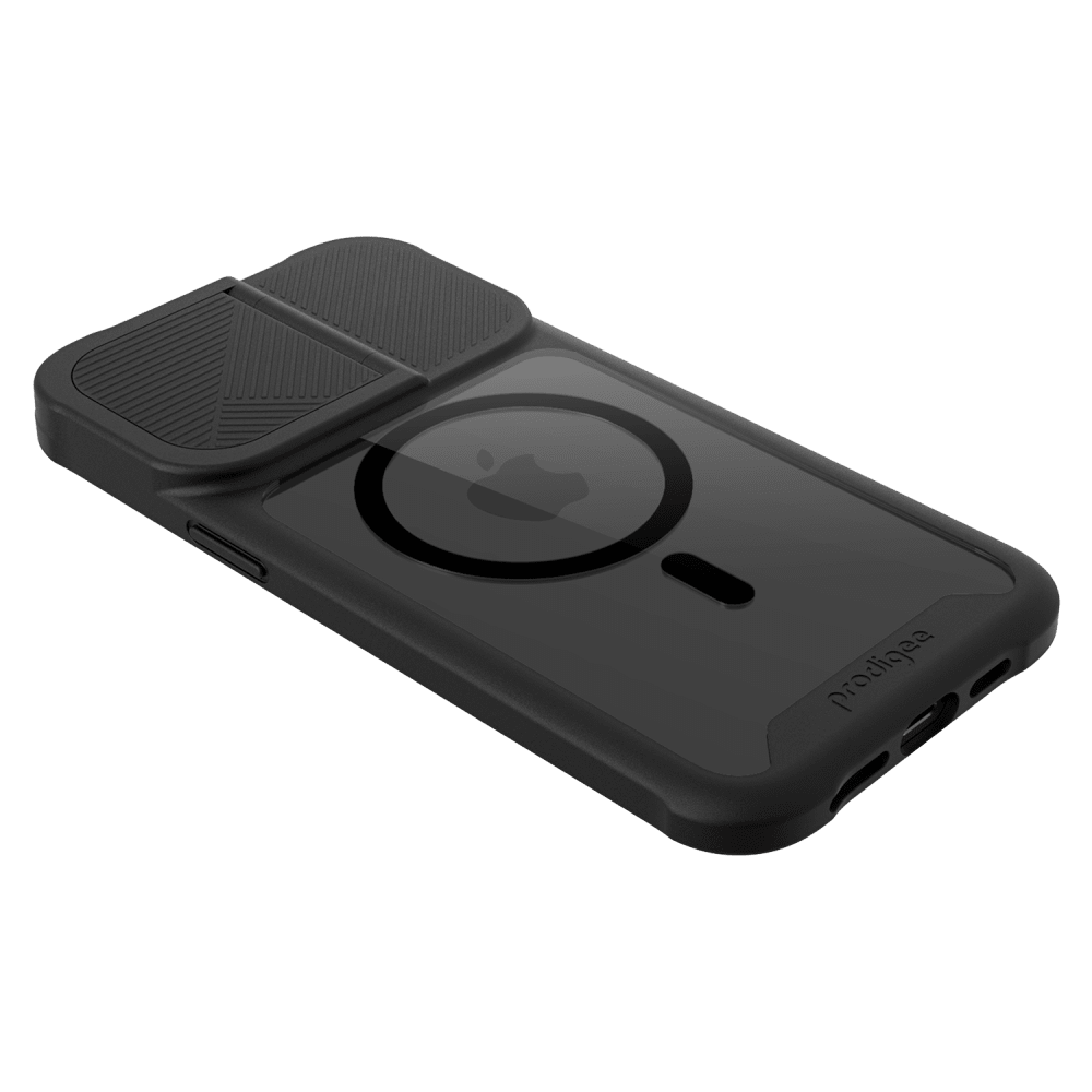 prodigee SideKick Case for Apple iPhone 15 Pro Max by prodigee