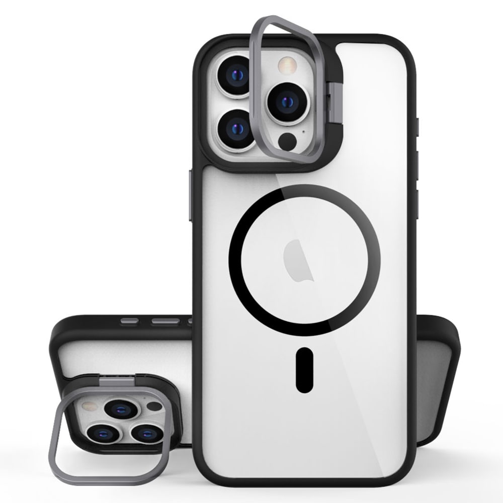 prodigee KickIt Case for Apple iPhone 15 Pro Max by prodigee