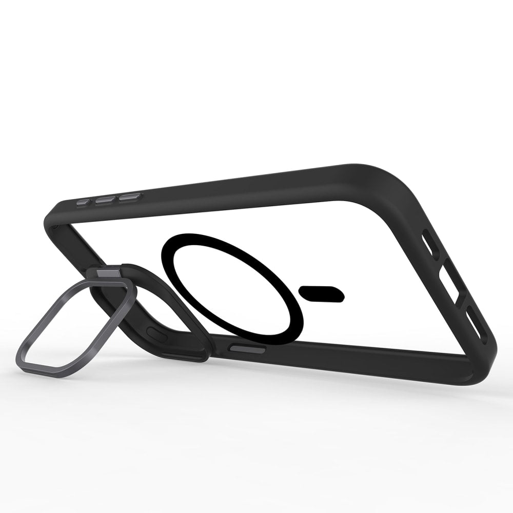 prodigee KickIt Case for Apple iPhone 15 Pro Max by prodigee