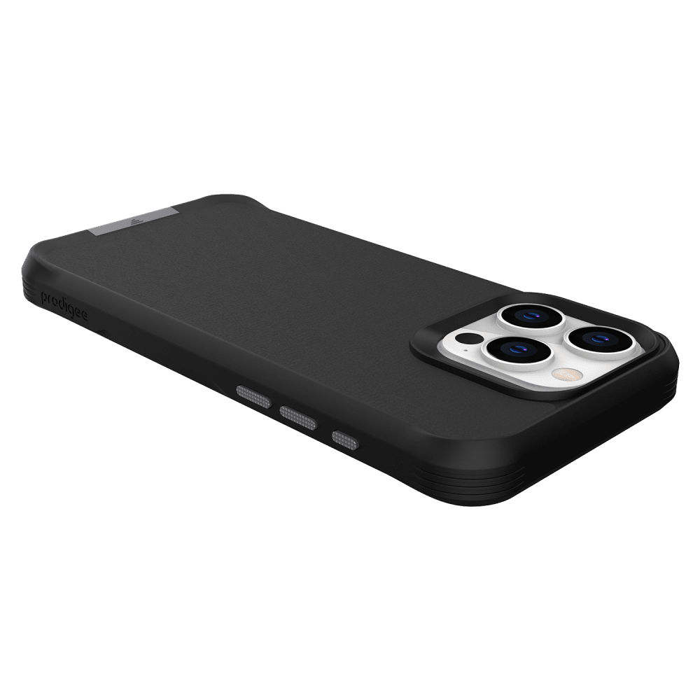 prodigee Balance Case for Apple iPhone 15 Pro by prodigee