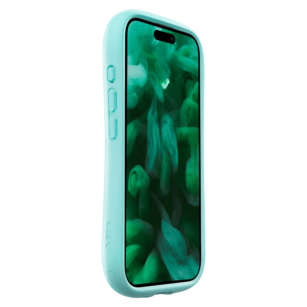 LAUT POP Surreal Case for Apple iPhone 16 Pro-- by LAUT