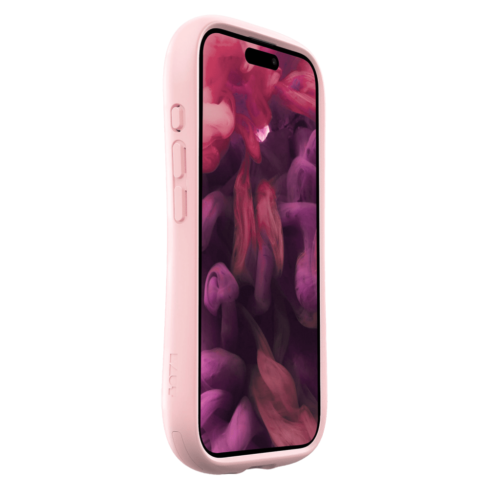 LAUT POP Surreal Case for Apple iPhone 16 Pro-- by LAUT