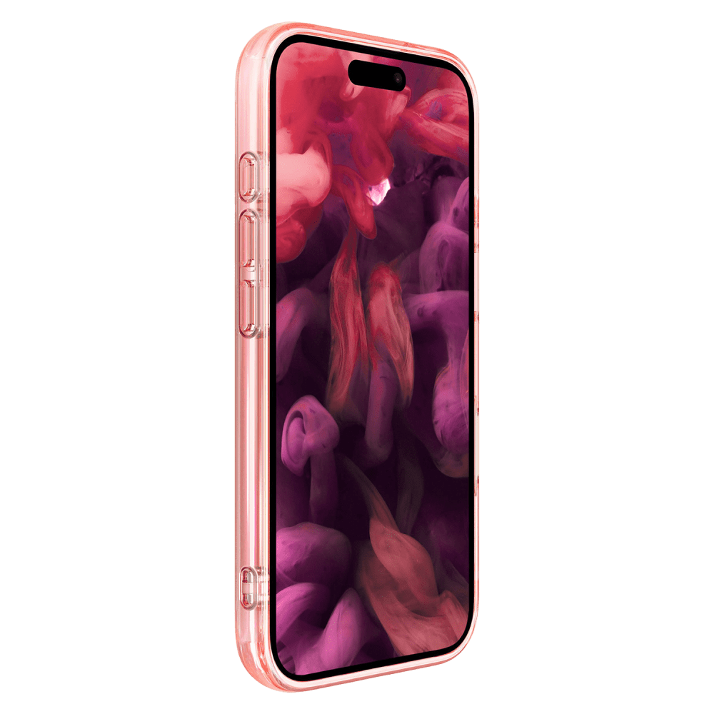LAUT HOLO Case for Apple iPhone 16 Pro Max-- by LAUT