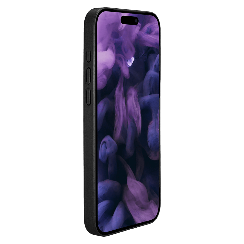 LAUT HUEX Slim Case for Apple iPhone 16 Pro Max-- by LAUT