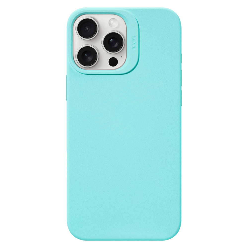 LAUT HUEX Slim Case for Apple iPhone 16 Pro Max-- by LAUT