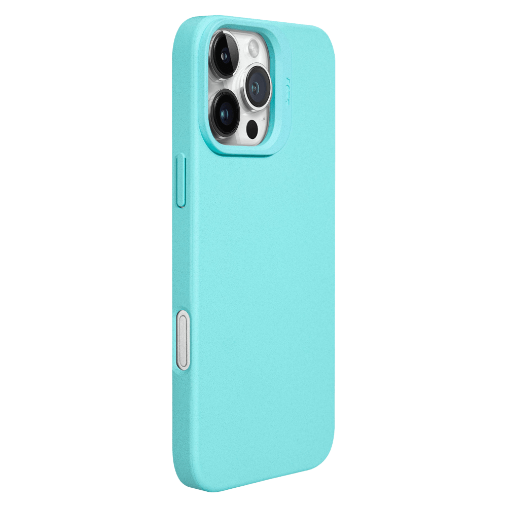 LAUT HUEX Slim Case for Apple iPhone 16 Pro Max-- by LAUT