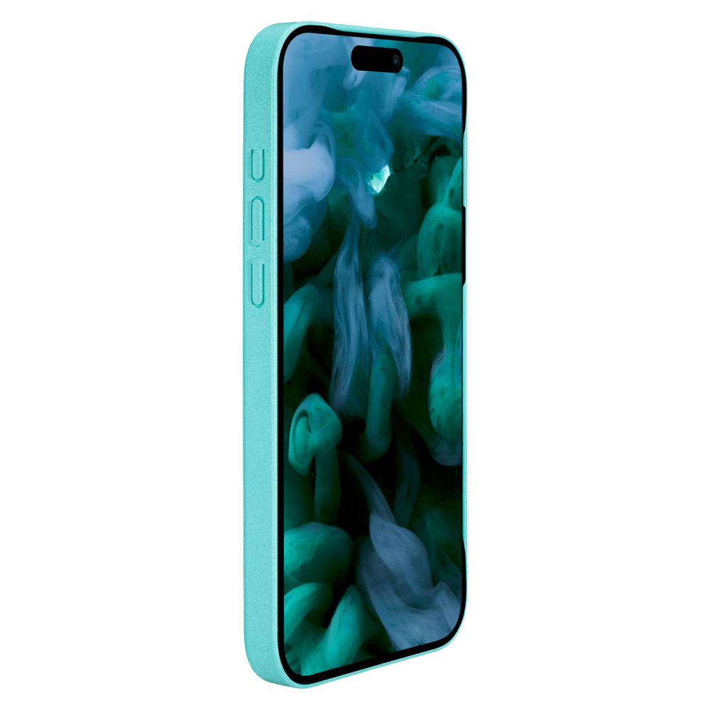 LAUT HUEX Slim Case for Apple iPhone 16 Pro Max-- by LAUT