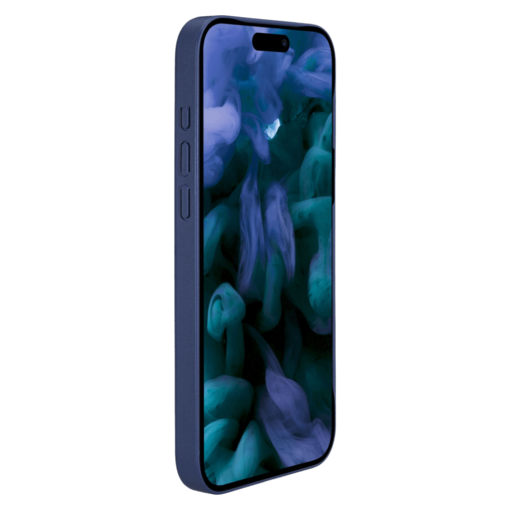 LAUT HUEX Slim Case for Apple iPhone 16 Pro Max-- by LAUT