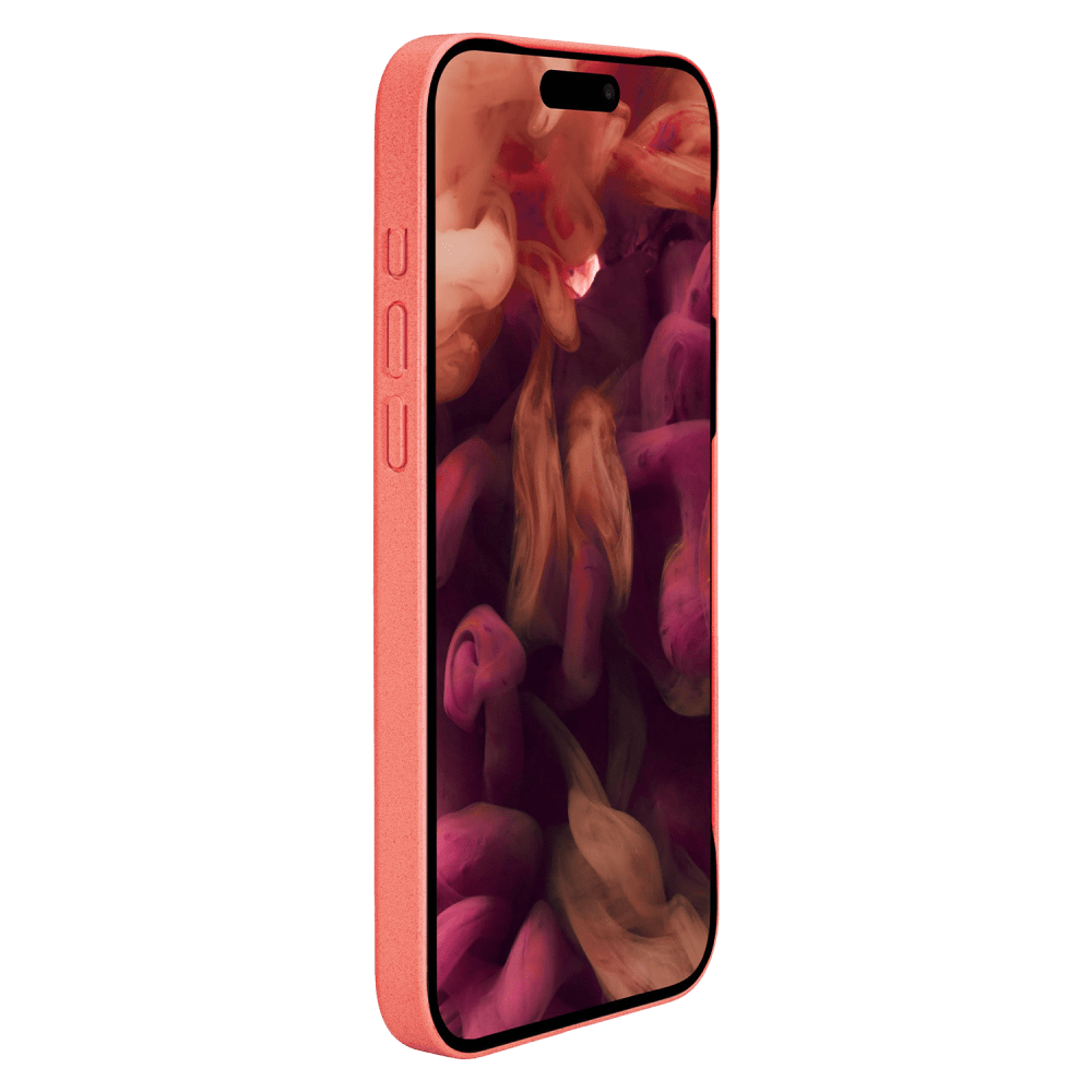 LAUT HUEX Slim Case for Apple iPhone 16 Pro Max-- by LAUT