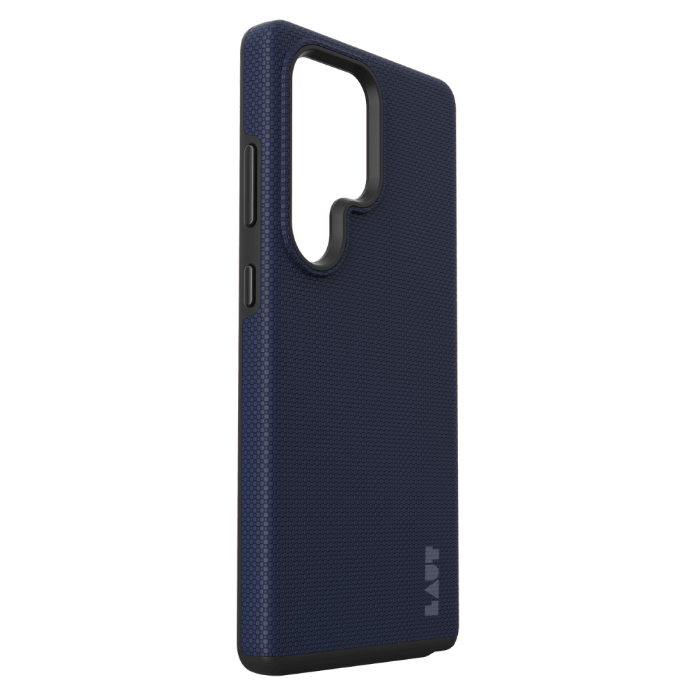 LAUT SHIELD Case for Samsung Galaxy S 2025 Large-- by LAUT