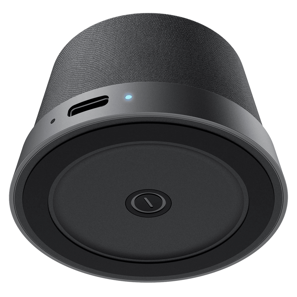 prodigee Mag Da Beat Bluetooth Speaker by prodigee