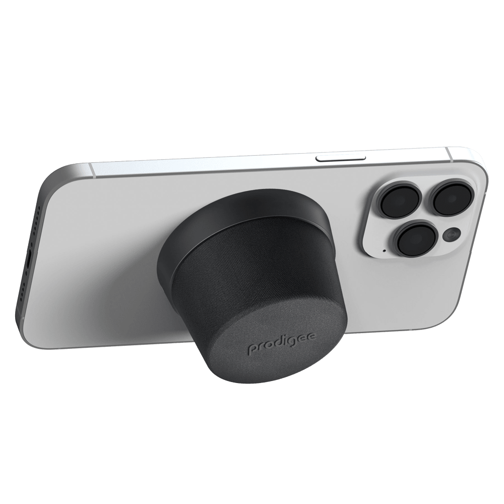 prodigee Mag Da Beat Bluetooth Speaker by prodigee