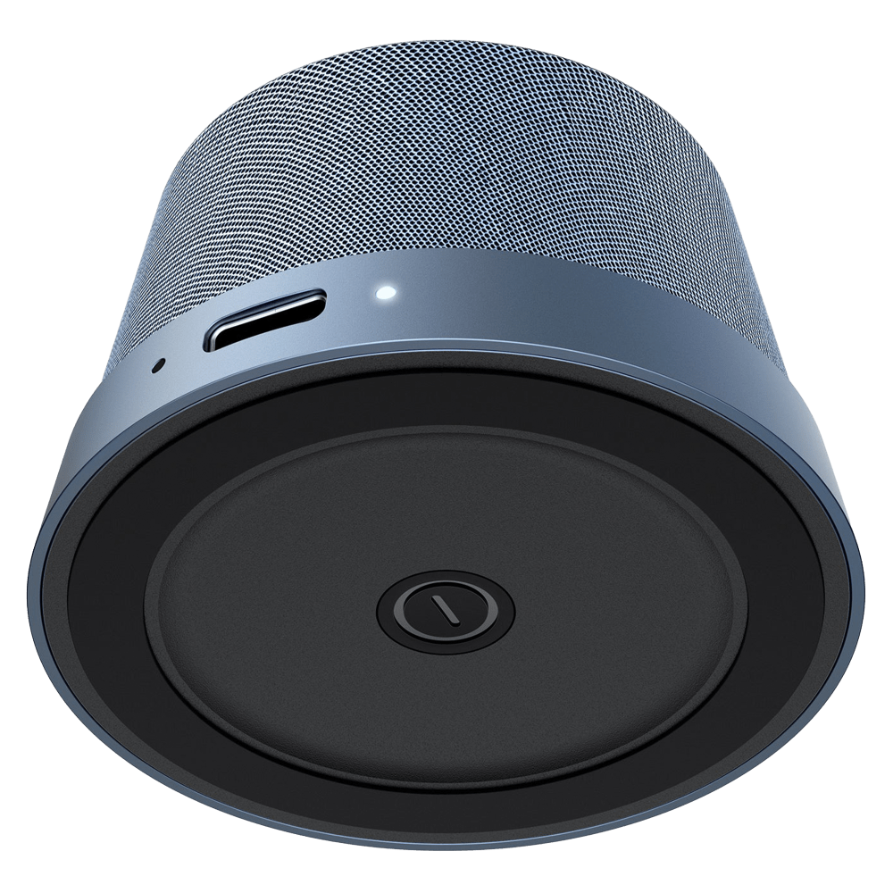 prodigee Mag Da Beat Bluetooth Speaker by prodigee