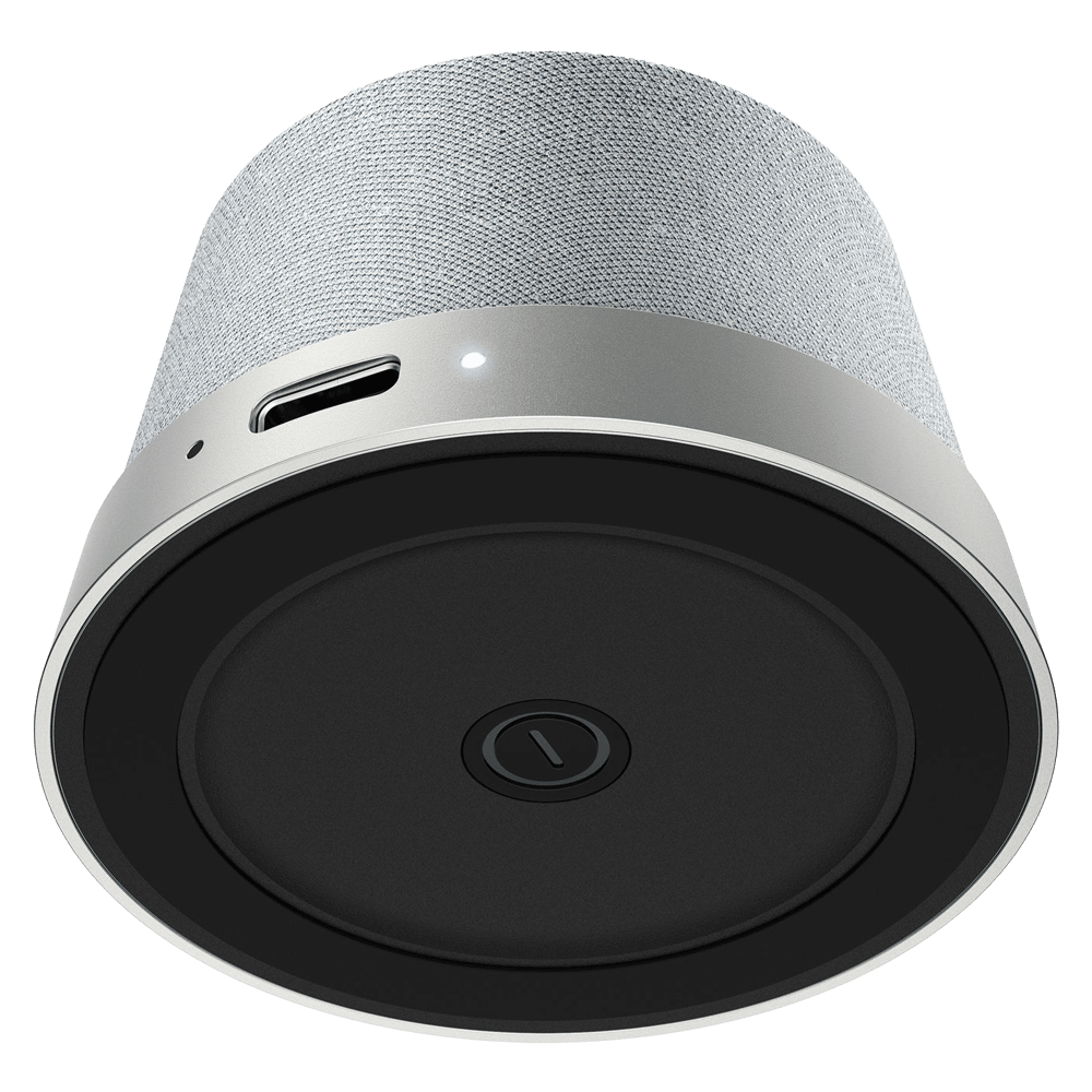 prodigee Mag Da Beat Bluetooth Speaker by prodigee