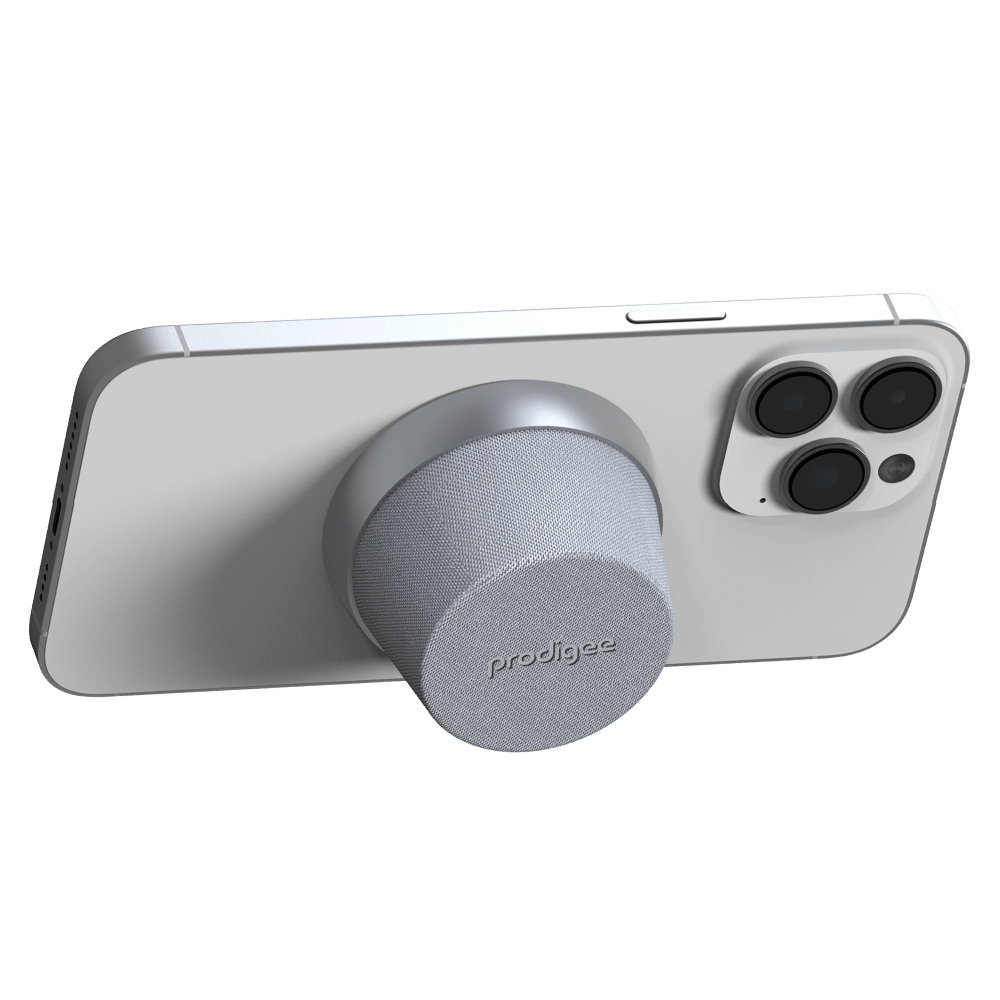 prodigee Mag Da Beat Bluetooth Speaker by prodigee
