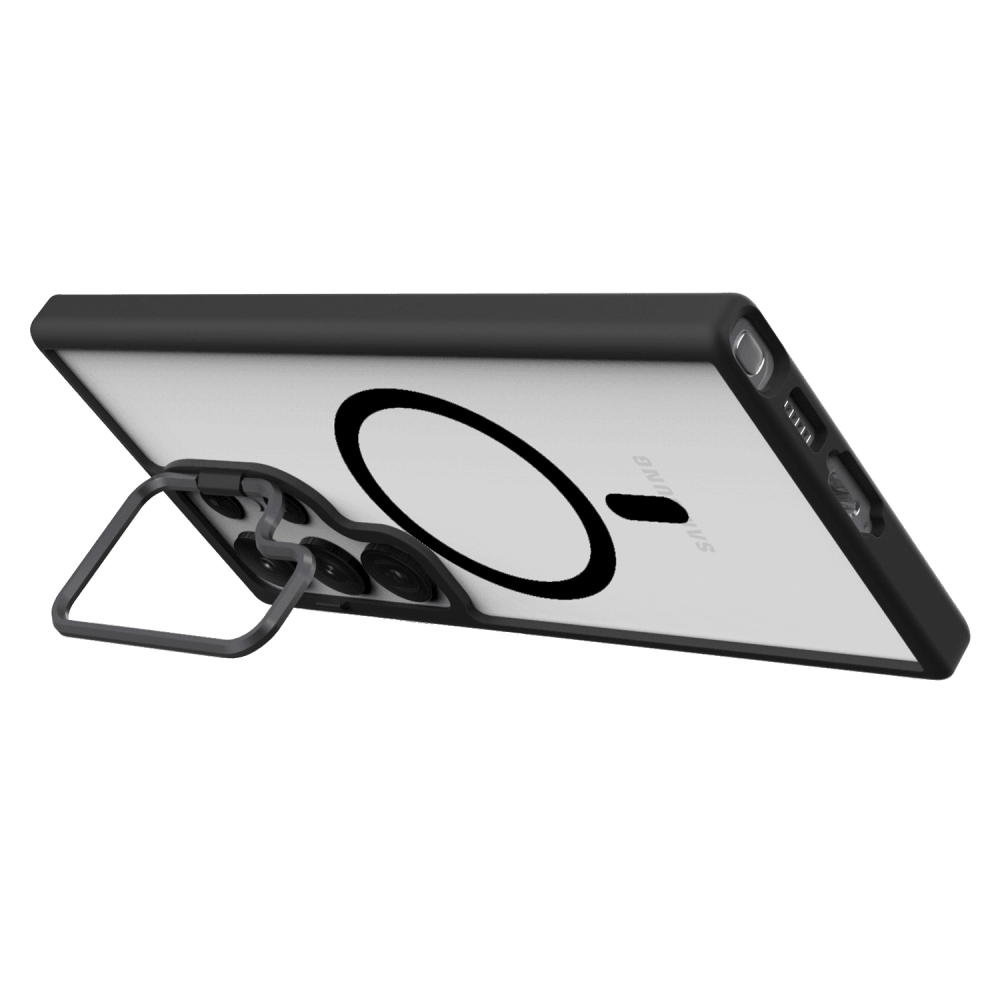 prodigee KickIt Case for Samsung Galaxy S23 Ultra by prodigee