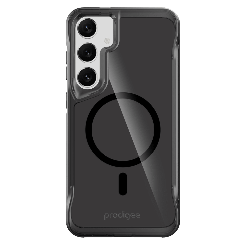 prodigee Super Hero MagSafe Case for Samsung Galaxy S24