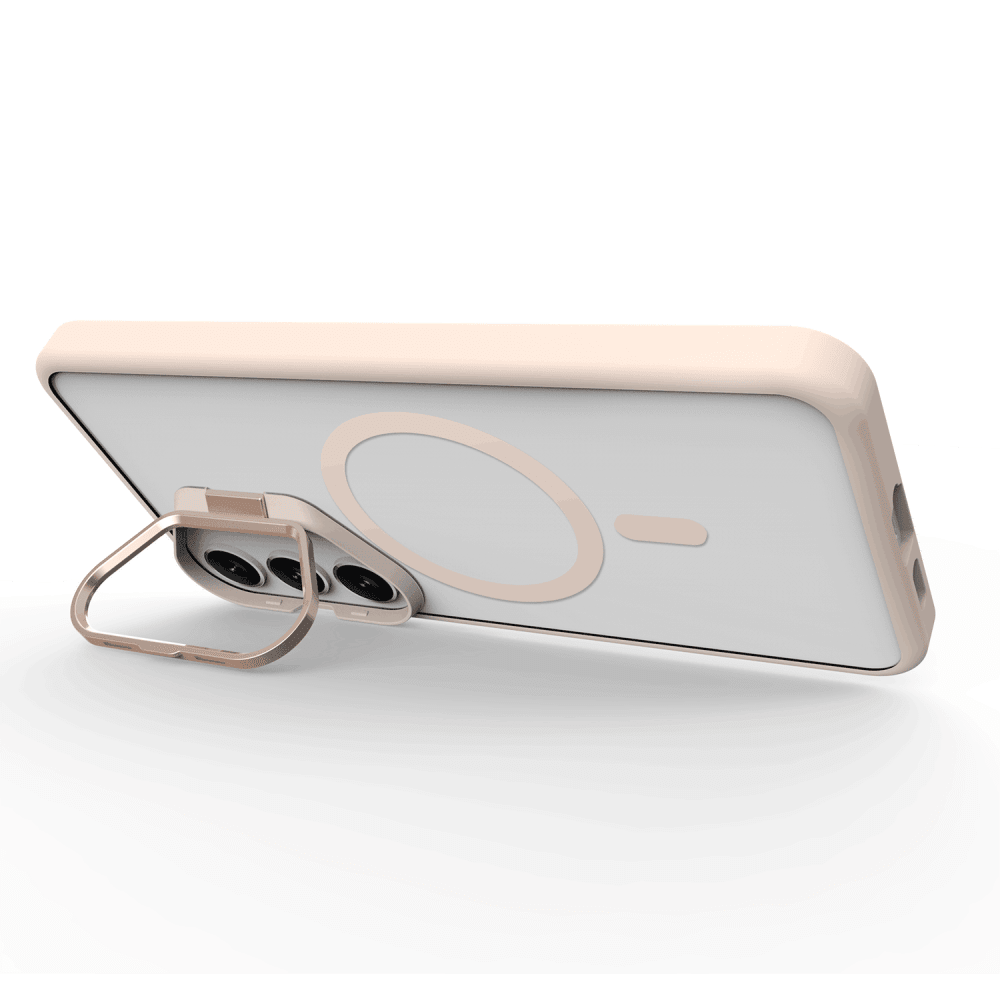 prodigee KickIt Case for Samsung Galaxy S 2025 Small by prodigee