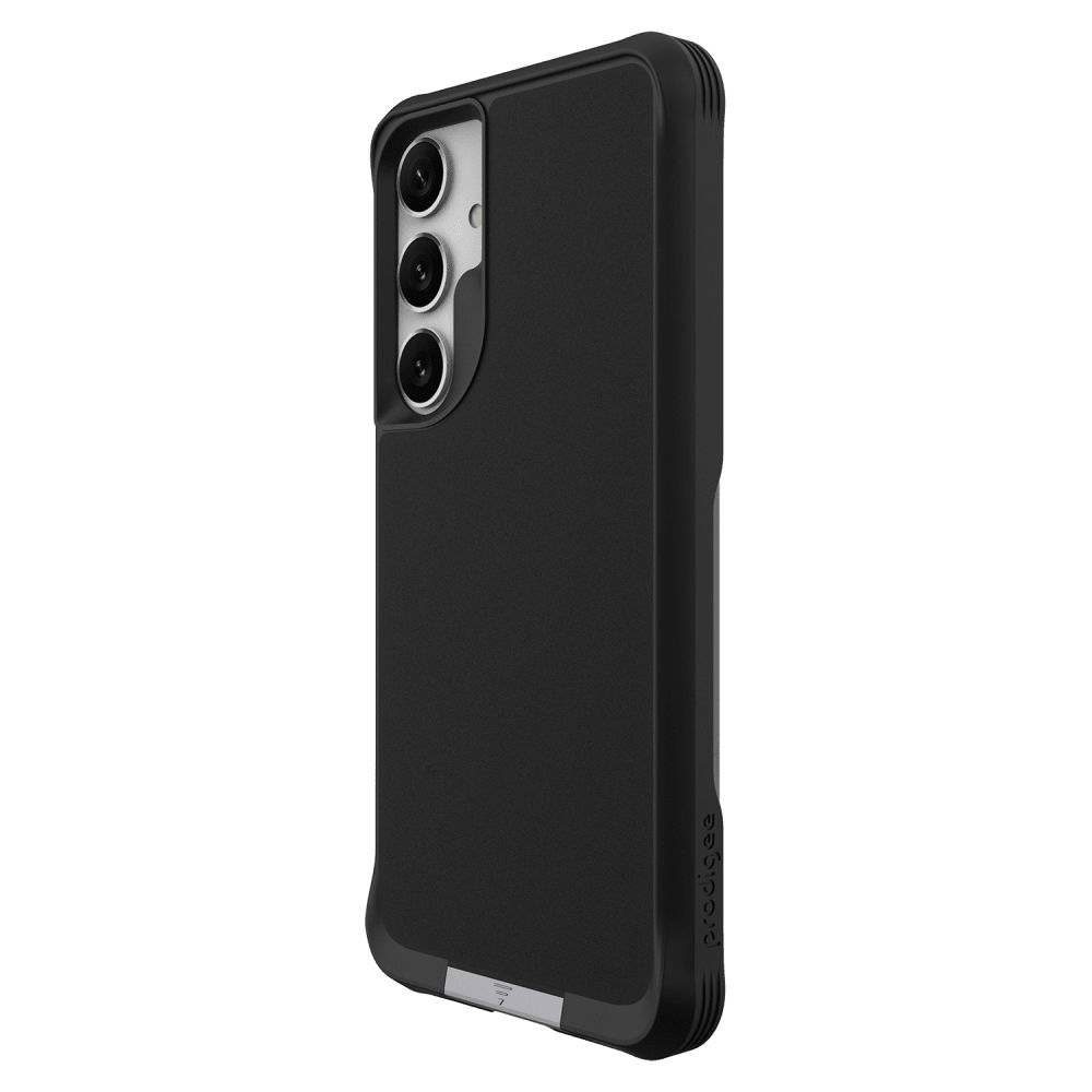 prodigee Balance Case for Samsung Galaxy S 2025 Medium by prodigee