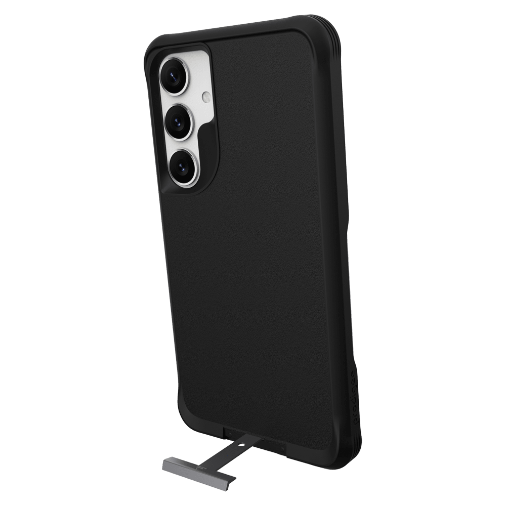 prodigee Balance Case for Samsung Galaxy S 2025 Medium by prodigee