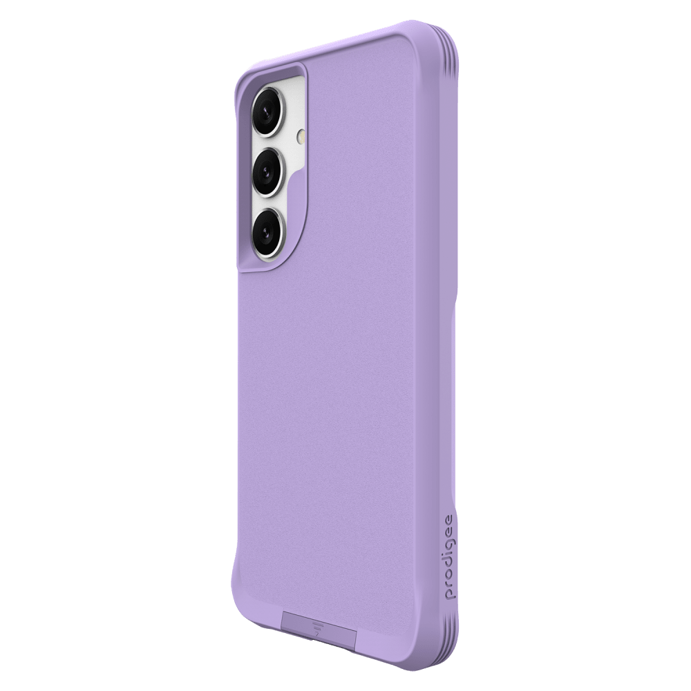 prodigee Balance Case for Samsung Galaxy S 2025 Medium by prodigee