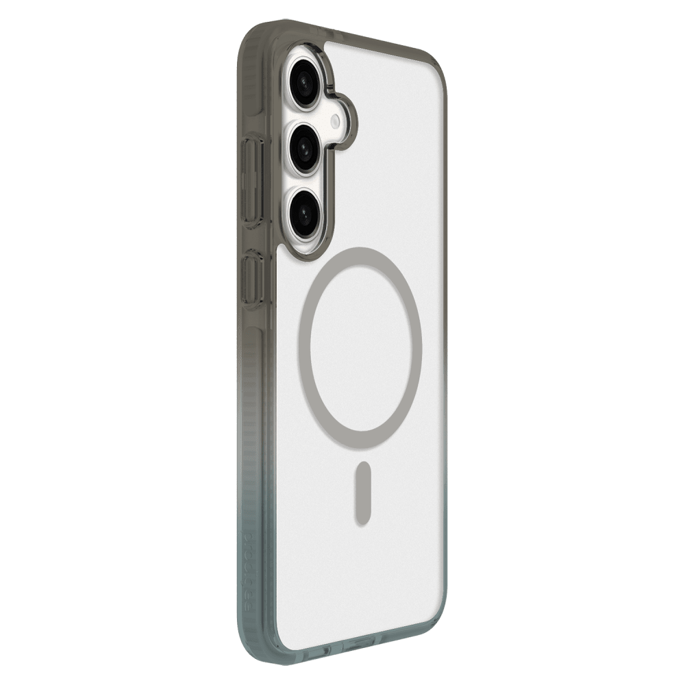 prodigee Flow Case for Samsung Galaxy S 2025 Medium by prodigee