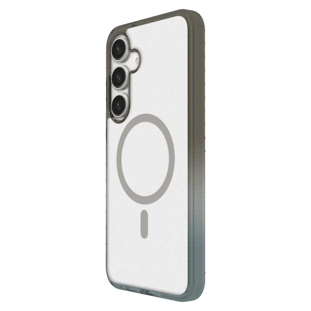 prodigee Flow Case for Samsung Galaxy S 2025 Medium by prodigee
