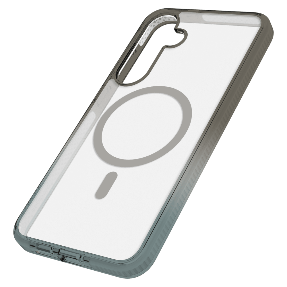 prodigee Flow Case for Samsung Galaxy S 2025 Medium by prodigee