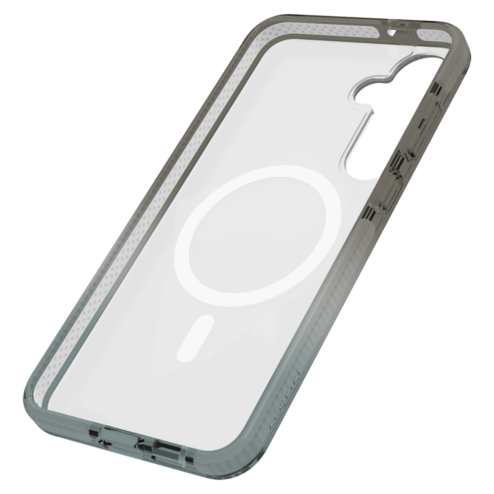 prodigee Flow Case for Samsung Galaxy S 2025 Medium by prodigee