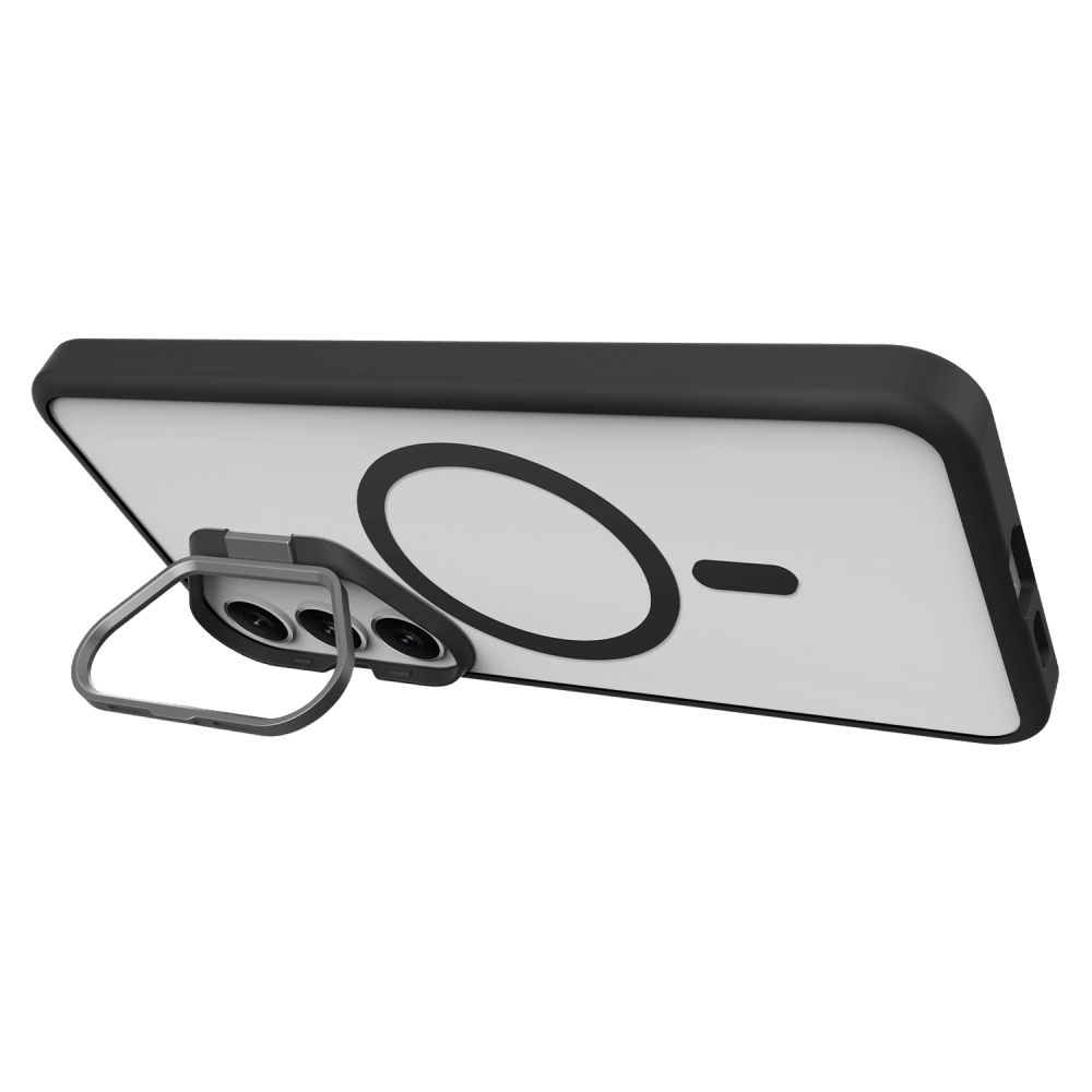 prodigee KickIt Case for Samsung Galaxy S 2025 Medium by prodigee
