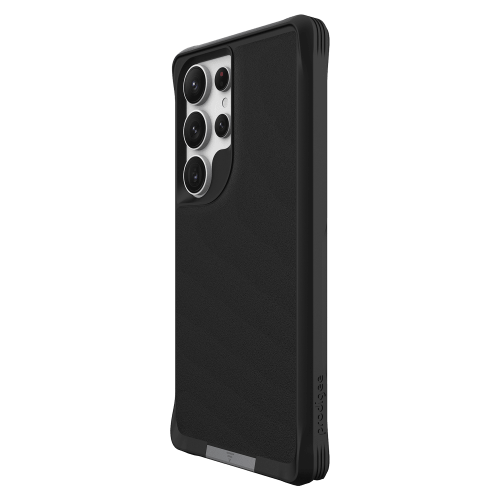 prodigee Balance Case for Samsung Galaxy S 2025 Large by prodigee