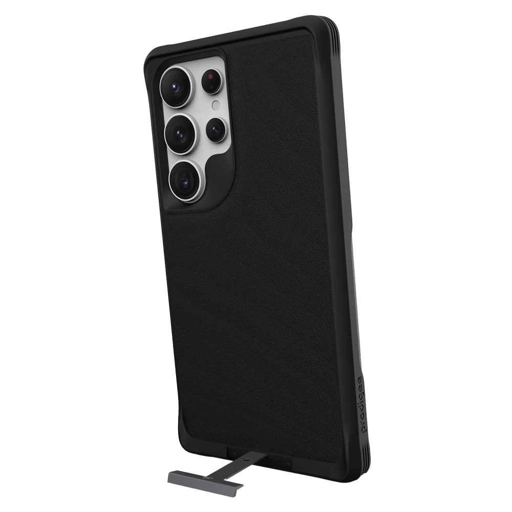 prodigee Balance Case for Samsung Galaxy S 2025 Large by prodigee