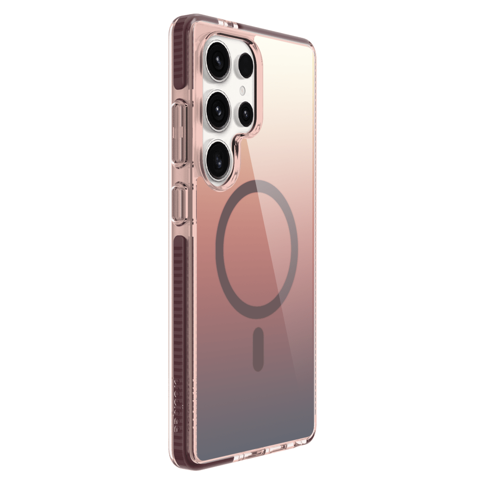 prodigee Flow Case for Samsung Galaxy S 2025 Large by prodigee