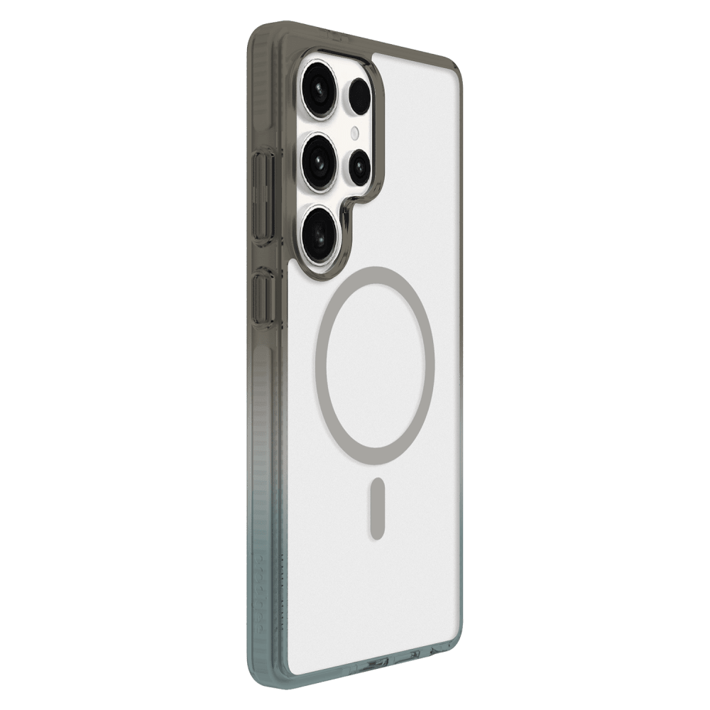prodigee Flow Case for Samsung Galaxy S 2025 Large by prodigee