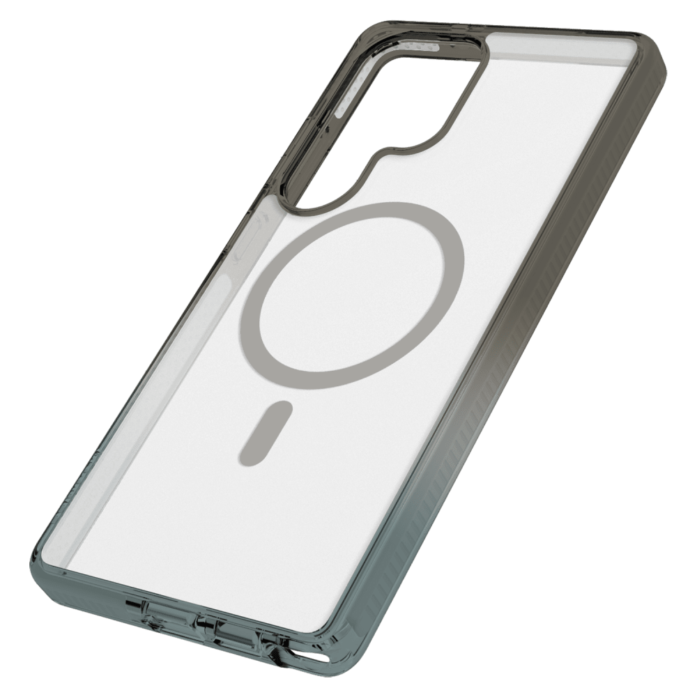 prodigee Flow Case for Samsung Galaxy S 2025 Large by prodigee