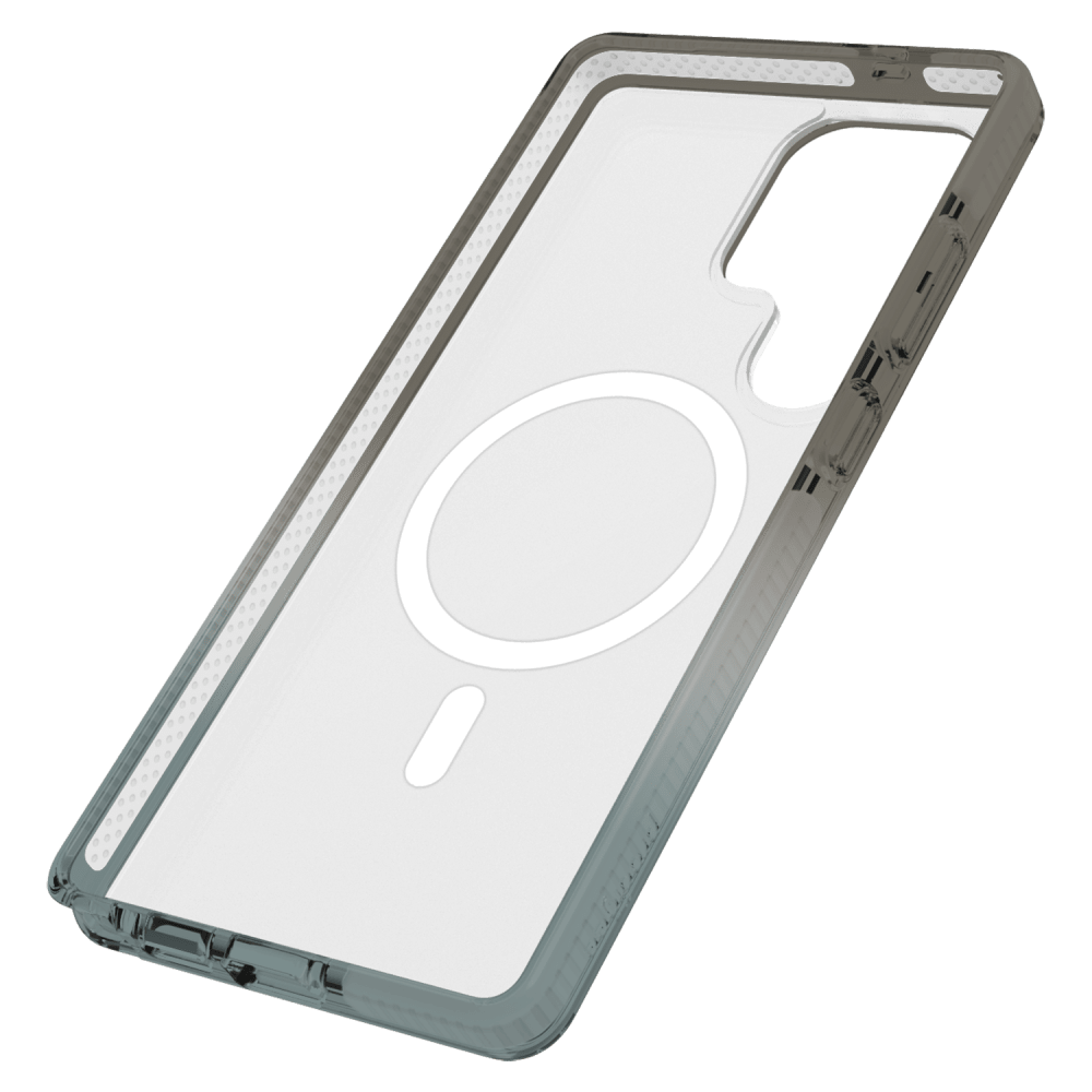 prodigee Flow Case for Samsung Galaxy S 2025 Large by prodigee